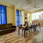 Oyo Hotel Prayag
