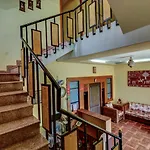 Oyo Hotel Prayag
